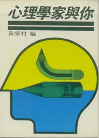 ߲zǮaPA